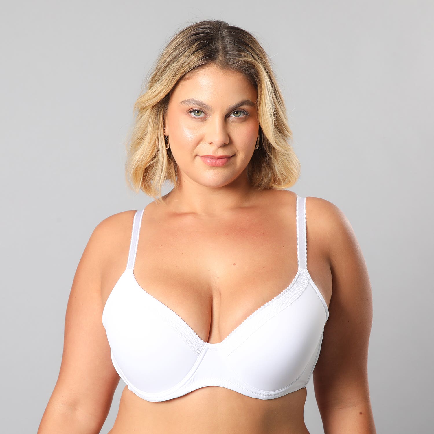 https://www.tiendaflores.cl/media/catalog/product/2/5/25391-233_4_wesysifdd238qxjg.jpg