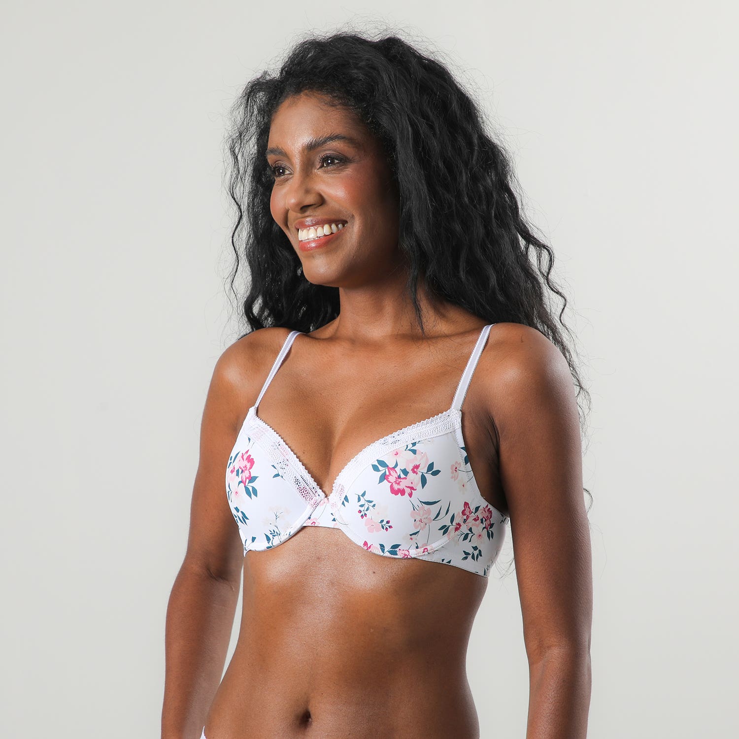 https://www.tiendaflores.cl/media/catalog/product/2/5/25392-233_3_ziiudlgcdnmhafbe.jpg