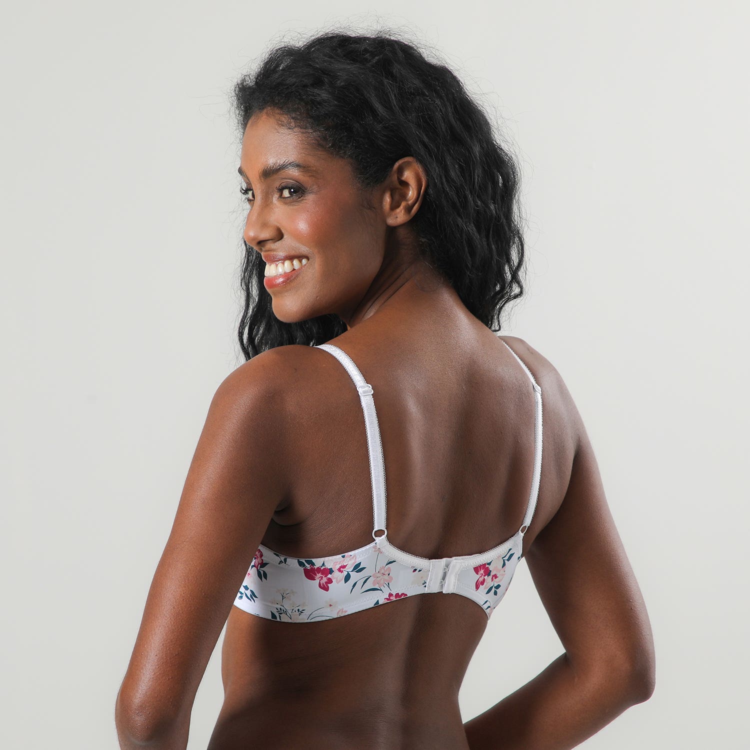 https://www.tiendaflores.cl/media/catalog/product/2/5/25392-233_4_brkyrgagrt5vunbx.jpg