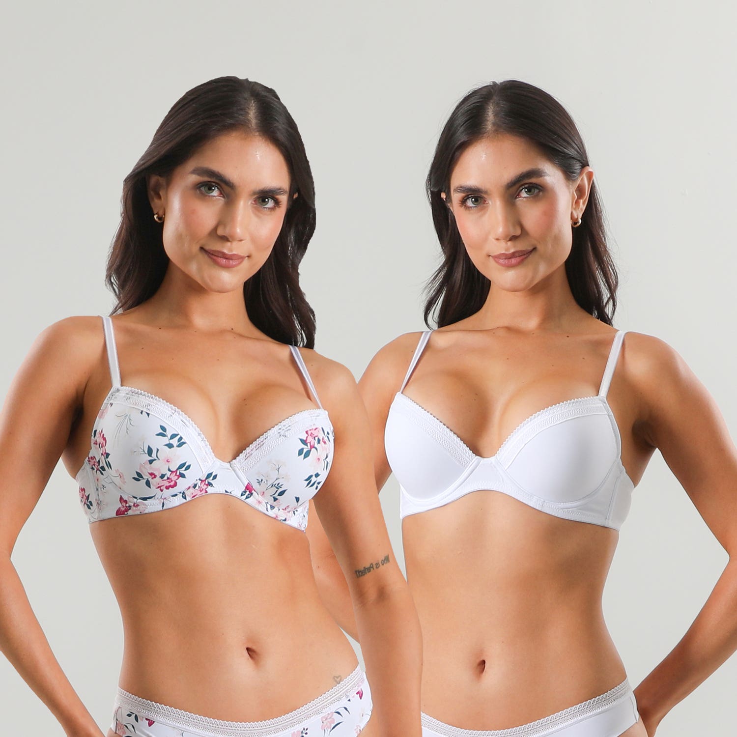 https://www.tiendaflores.cl/media/catalog/product/2/5/25394-233_1_4svhi0zbbgslfkss.jpg