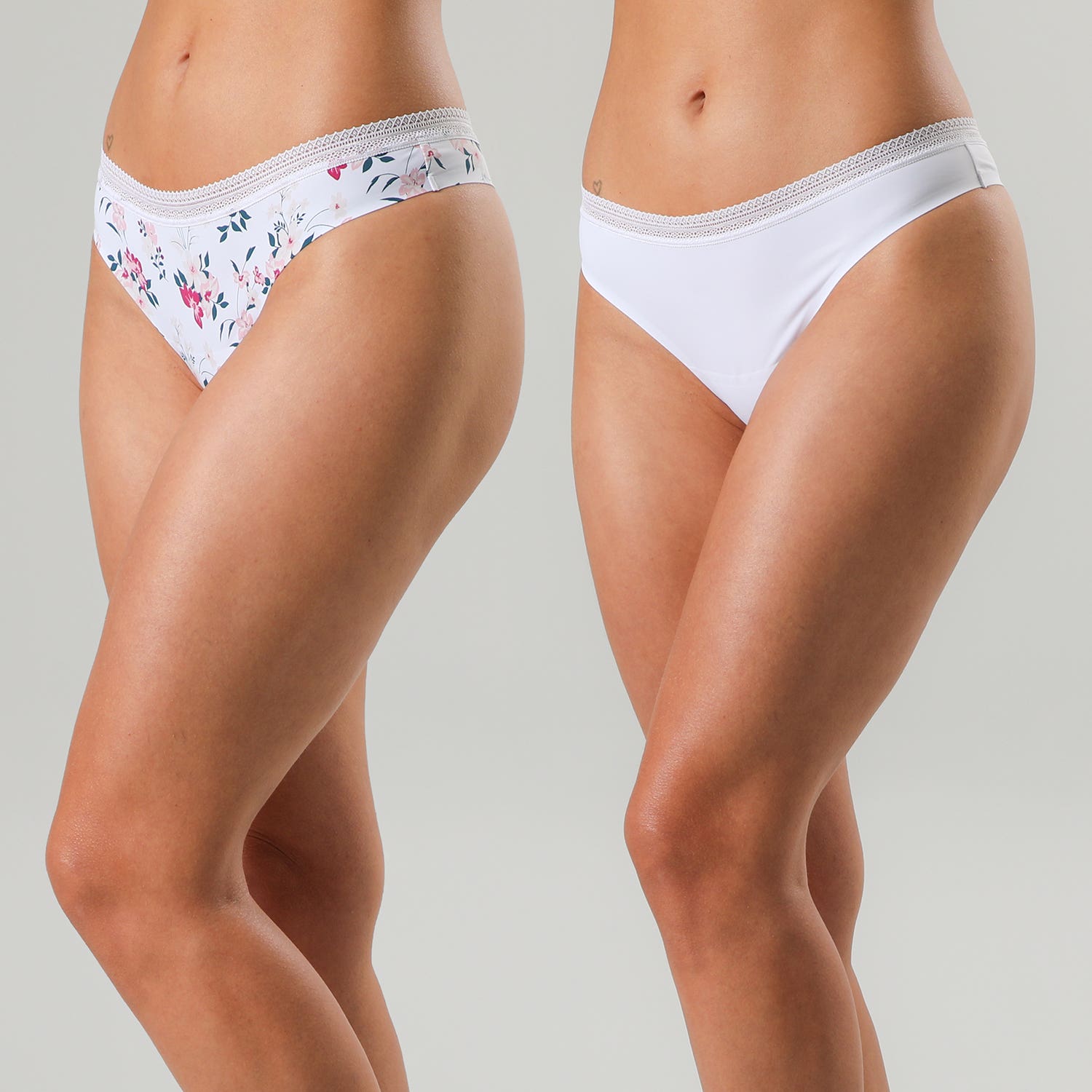 https://www.tiendaflores.cl/media/catalog/product/2/5/25395-233_1_nvpua3q8yc0bmxsa.jpg
