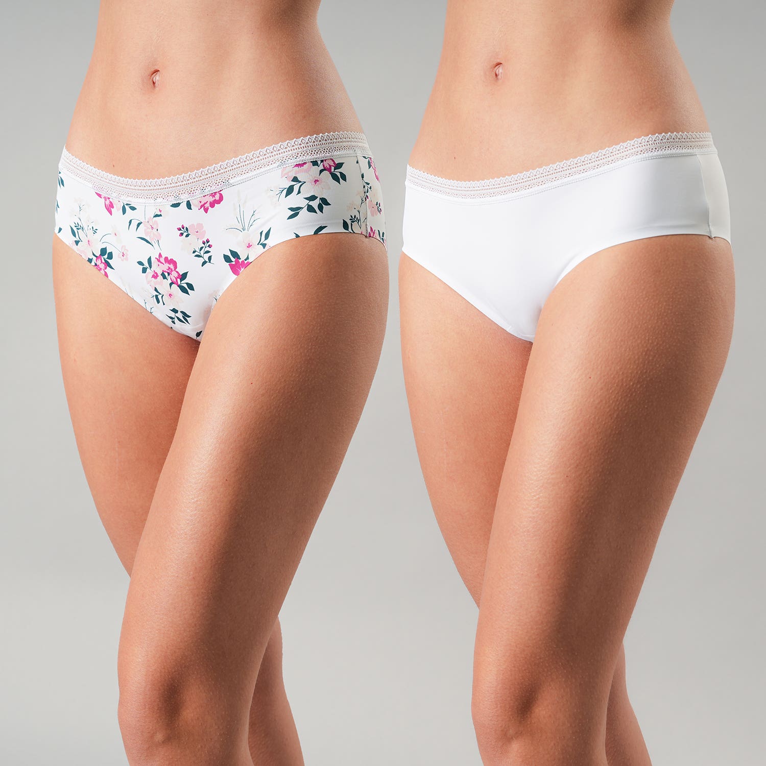 https://www.tiendaflores.cl/media/catalog/product/2/5/25397-233_1_6xoutrgv3wyiyxqj.jpg