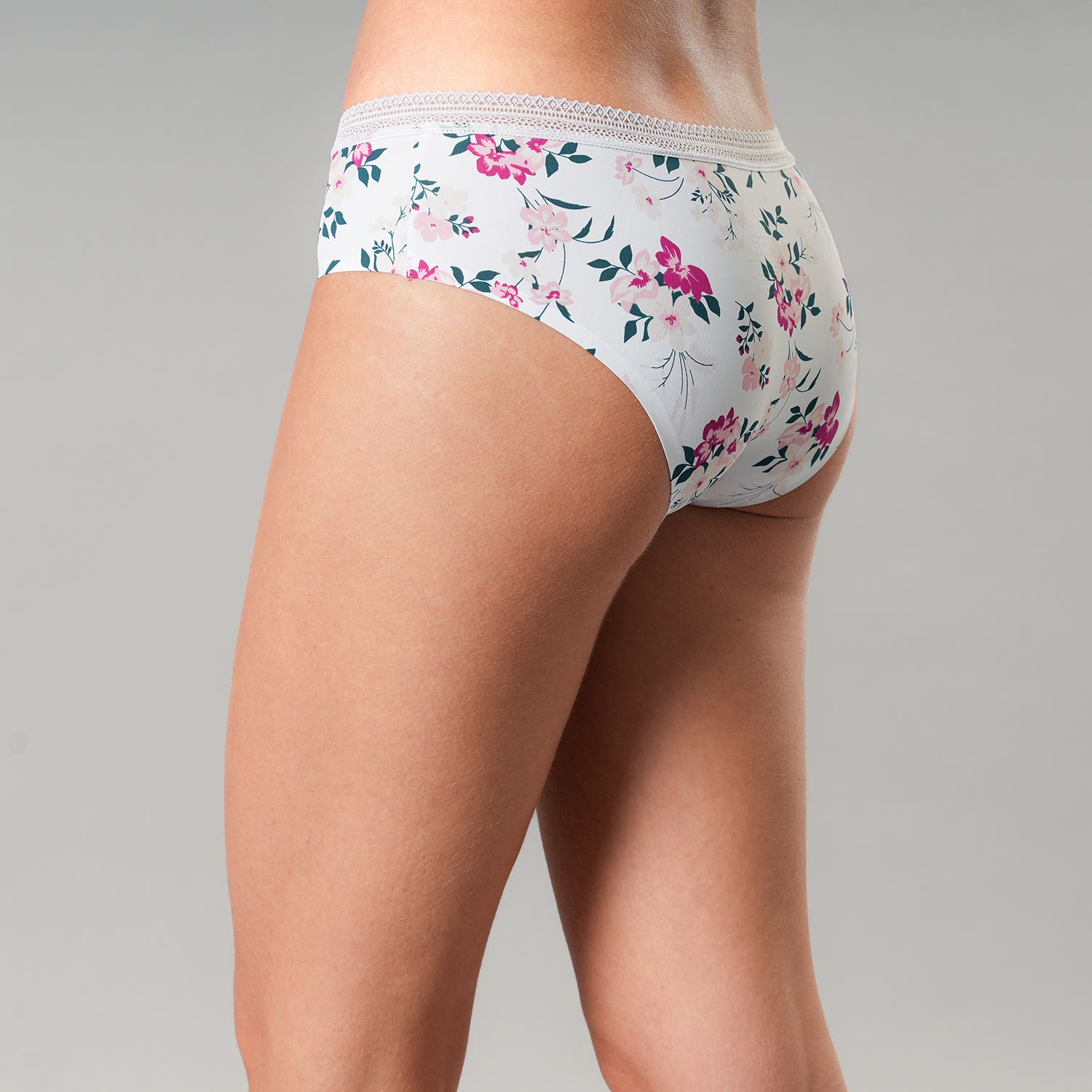 https://www.tiendaflores.cl/media/catalog/product/2/5/25397-233_4_h9rozlxczeylkntt.jpg
