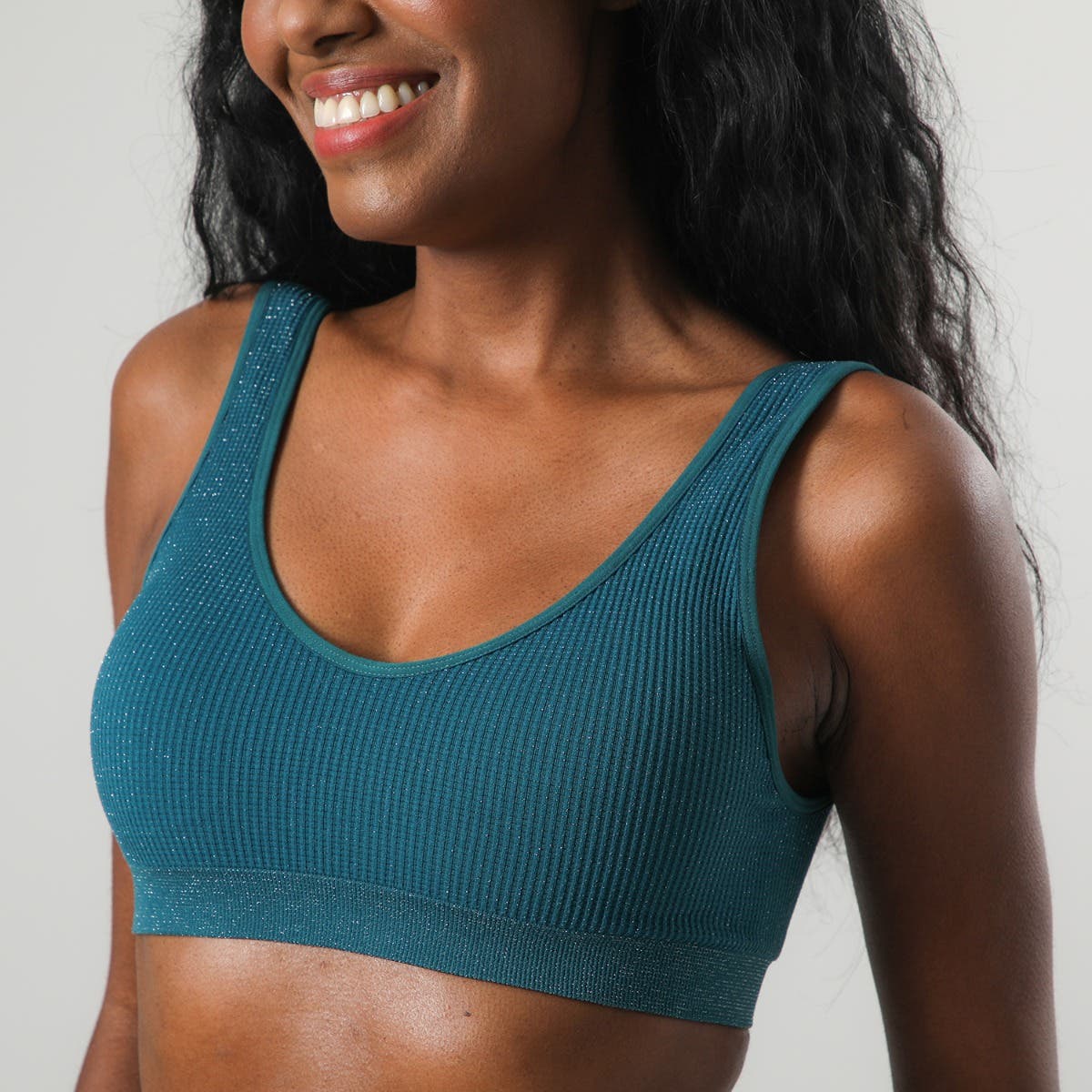 https://www.tiendaflores.cl/media/catalog/product/2/5/25401-222_4_1.jpg