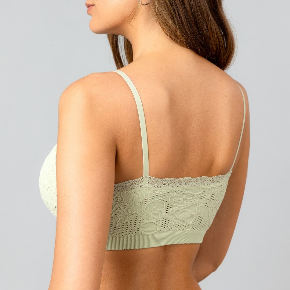 https://www.tiendaflores.cl/media/catalog/product/2/5/25403-226_3_1.jpg