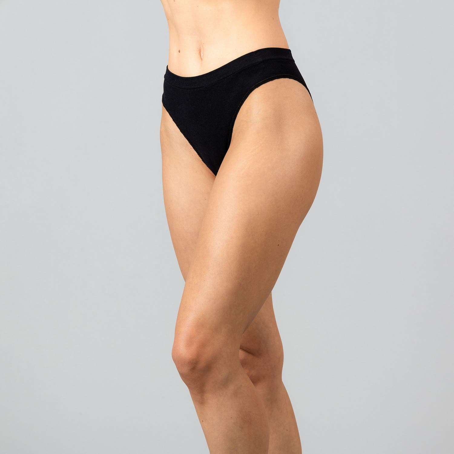 https://www.tiendaflores.cl/media/catalog/product/2/5/25406-2_1_9rtcsmdd3lsercxj.jpg