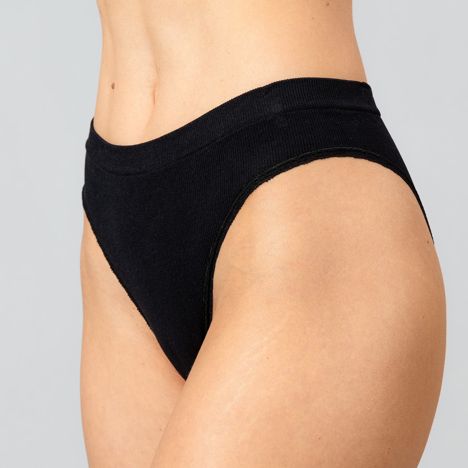 https://www.tiendaflores.cl/media/catalog/product/2/5/25406-2_2_w5fvcppcvilbdpuh.jpg