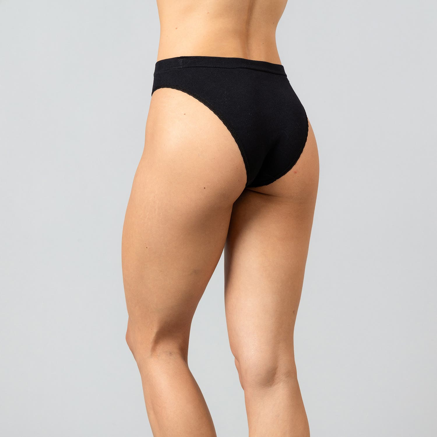 https://www.tiendaflores.cl/media/catalog/product/2/5/25406-2_3_celi4p7qaeln9bo1.jpg