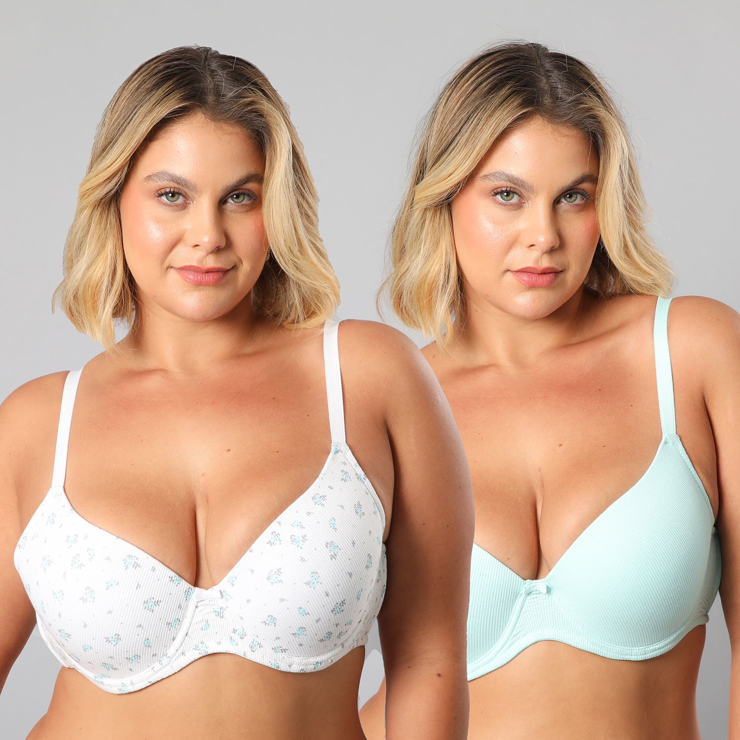 https://www.tiendaflores.cl/media/catalog/product/2/5/25411-1_1_eziresltc4lxyqu0.jpg
