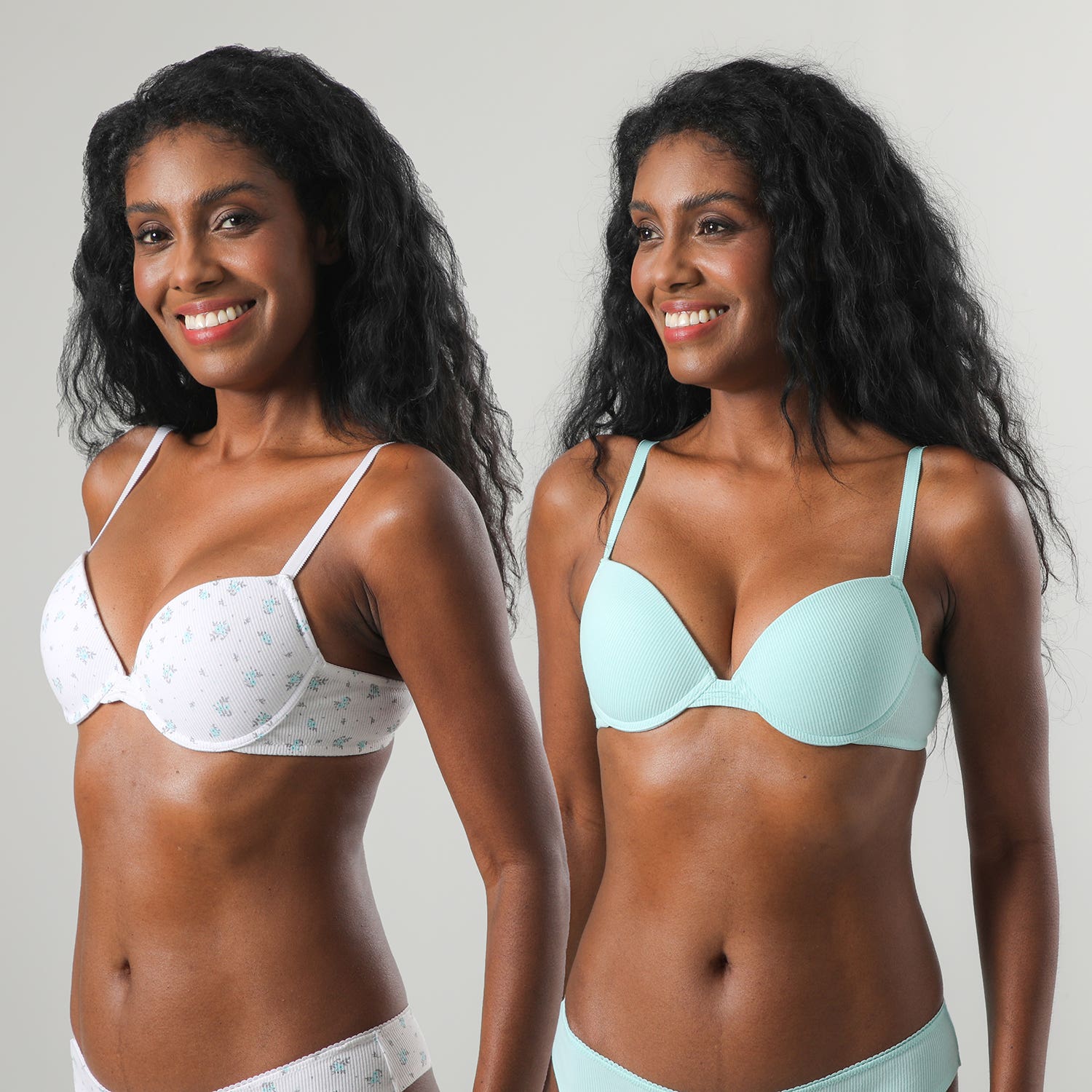 https://www.tiendaflores.cl/media/catalog/product/2/5/25414-1_1_vadf1flzy2mvefz2.jpg