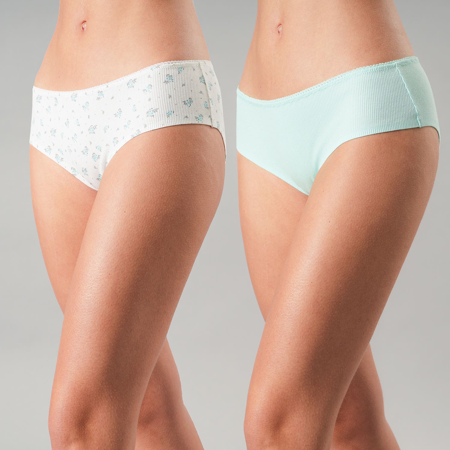 https://www.tiendaflores.cl/media/catalog/product/2/5/25417-1_1_kacakck96vfppn76.jpg