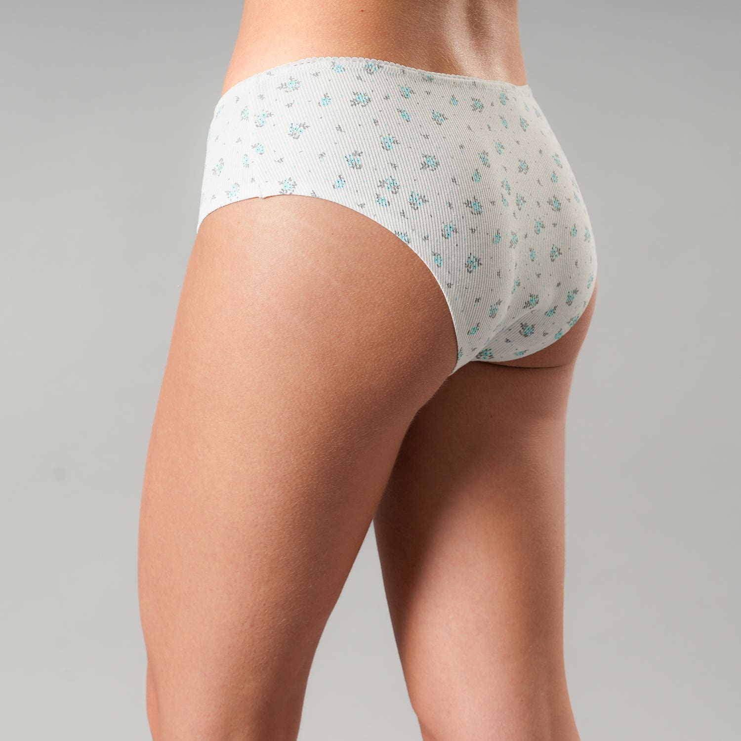 https://www.tiendaflores.cl/media/catalog/product/2/5/25417-1_4_rugutv6gutazvtib.jpg