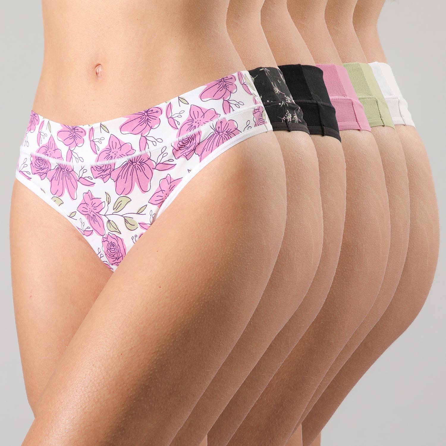 https://www.tiendaflores.cl/media/catalog/product/2/5/25423-171_1_ciqb48w1geo0sxii.jpg