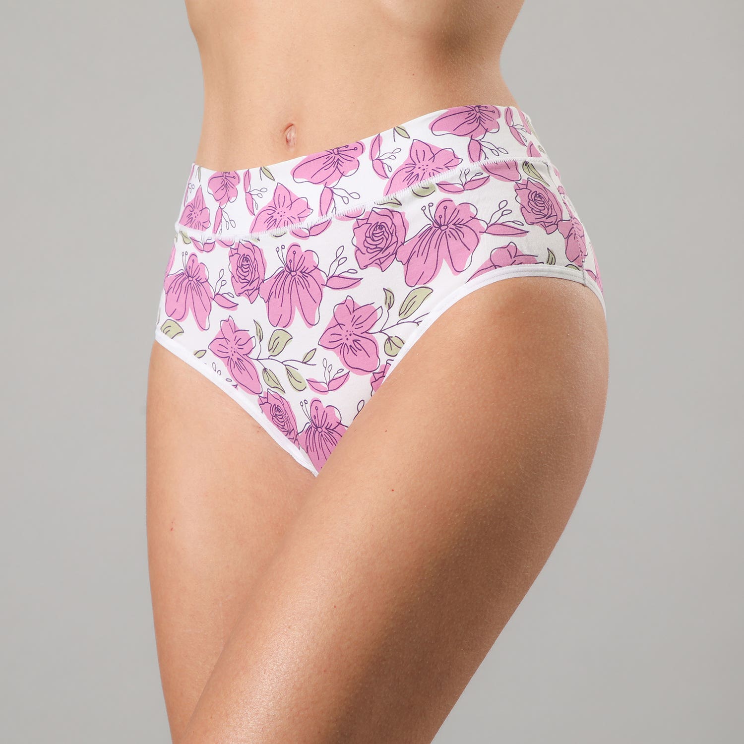 https://www.tiendaflores.cl/media/catalog/product/2/5/25424-171_4_rjcisb0wlwaiqlna.jpg