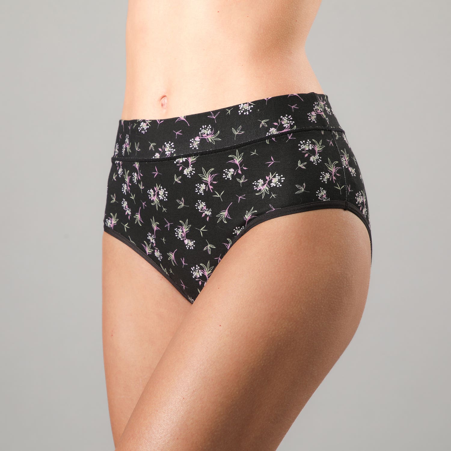 https://www.tiendaflores.cl/media/catalog/product/2/5/25424-171_5_rttqebihif9apbmb.jpg
