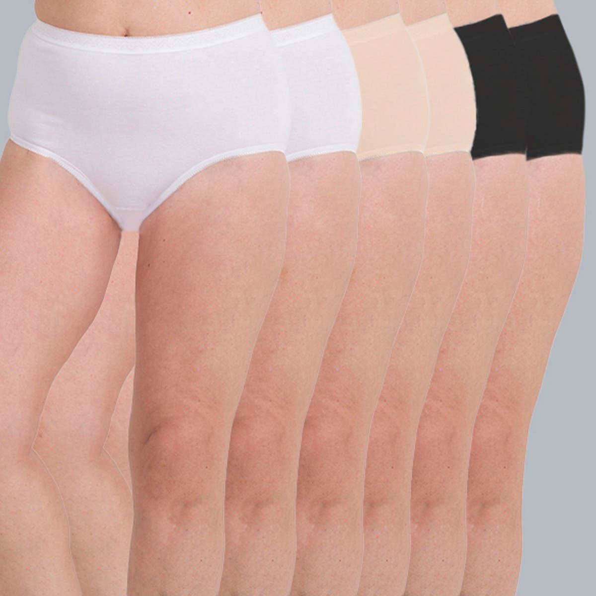 https://www.tiendaflores.cl/media/catalog/product/2/5/25425-24-3.jpg