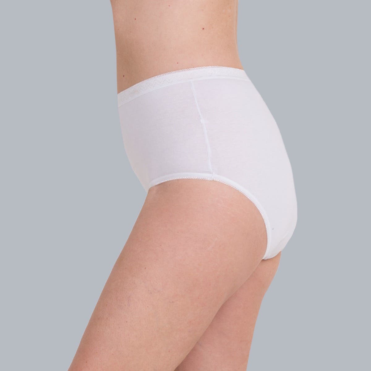https://www.tiendaflores.cl/media/catalog/product/2/5/25425-24-4.jpg