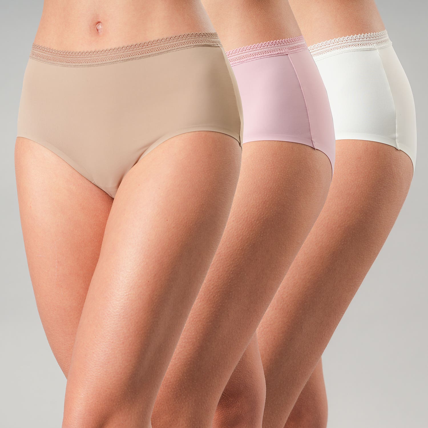 https://www.tiendaflores.cl/media/catalog/product/2/5/25448-171_1_kx3pwy8rfrrnhonb.jpg