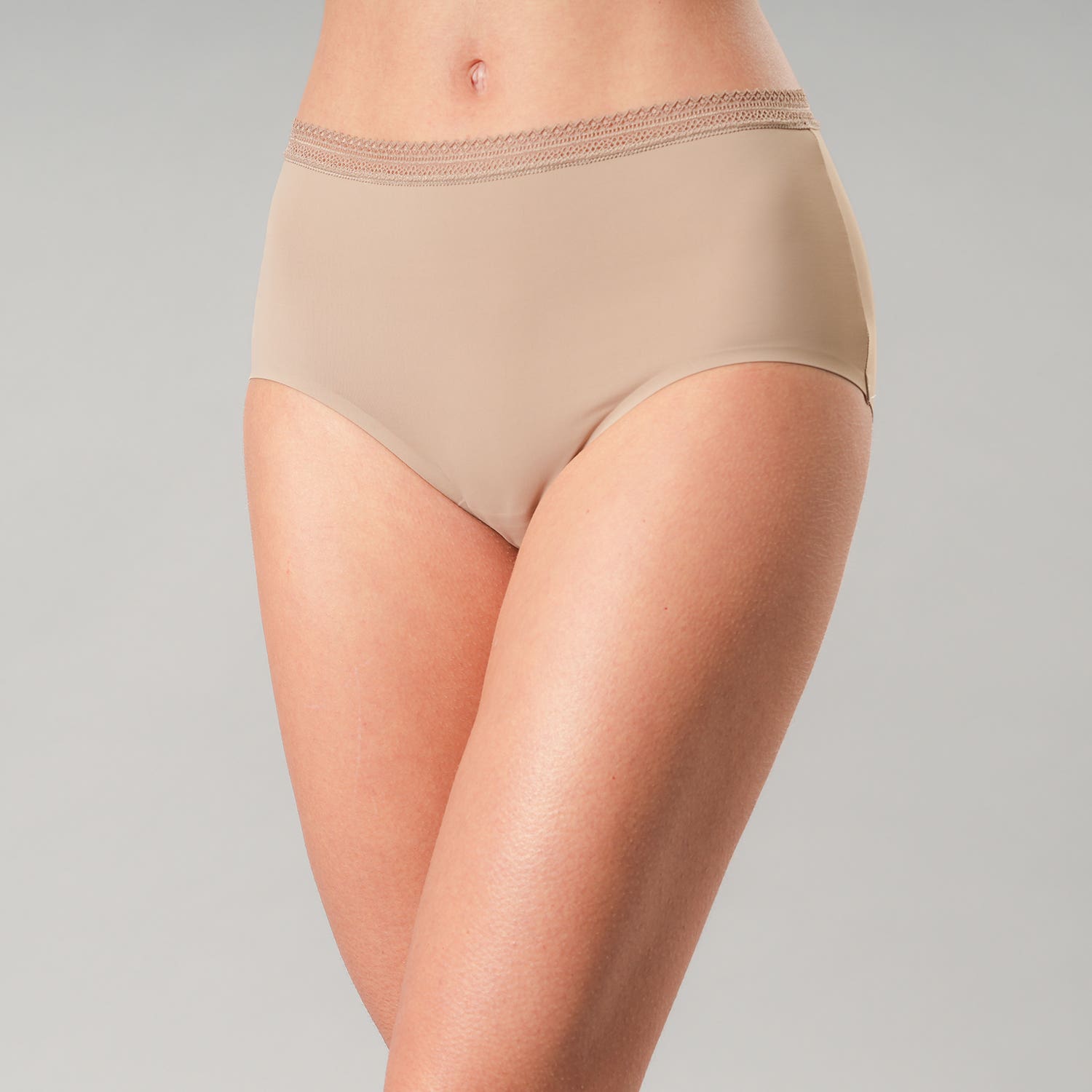 https://www.tiendaflores.cl/media/catalog/product/2/5/25448-171_5_qtnb3ipekqmqtv0v.jpg