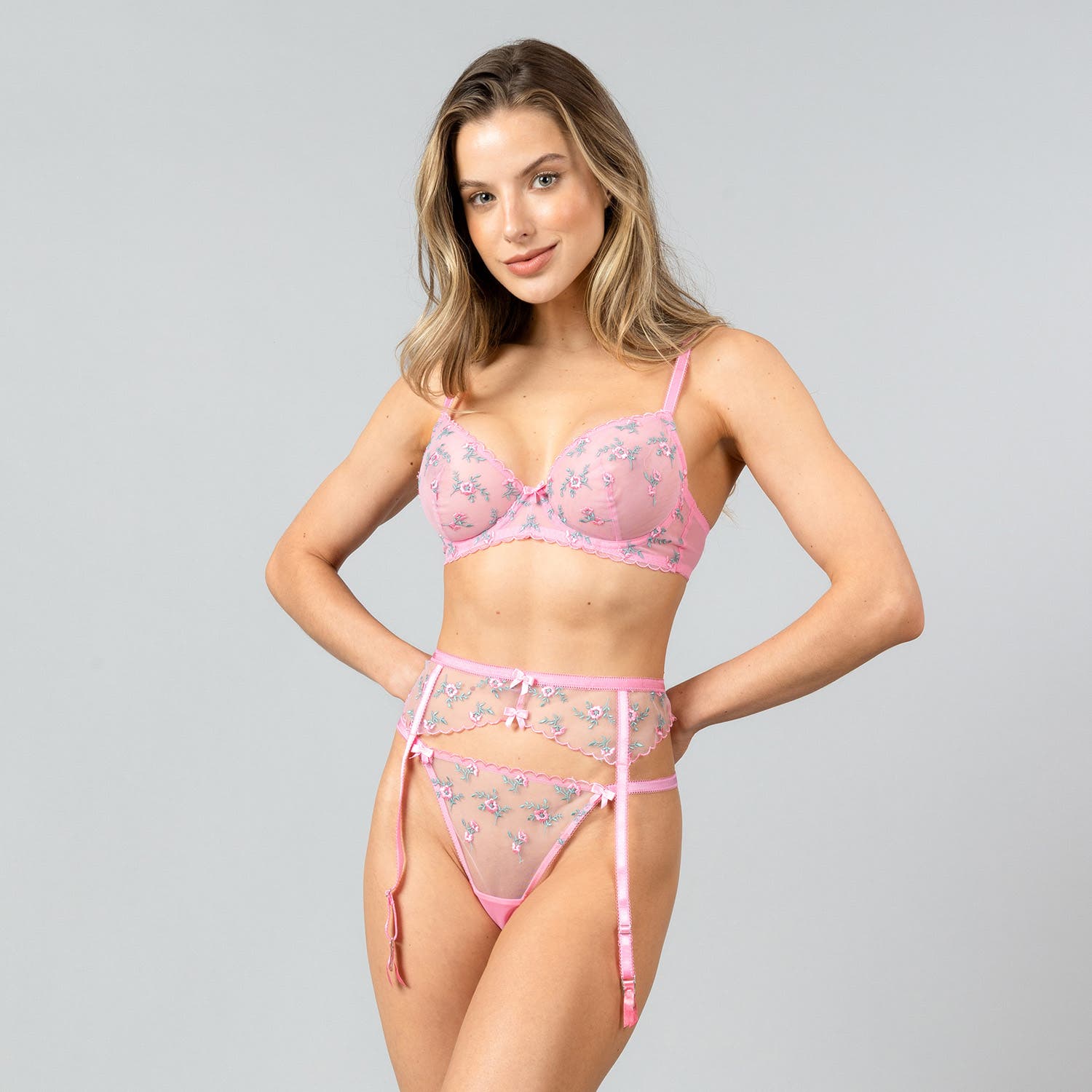 https://www.tiendaflores.cl/media/catalog/product/2/5/25451-228_1_ogge01hn0zgiwxhs.jpg