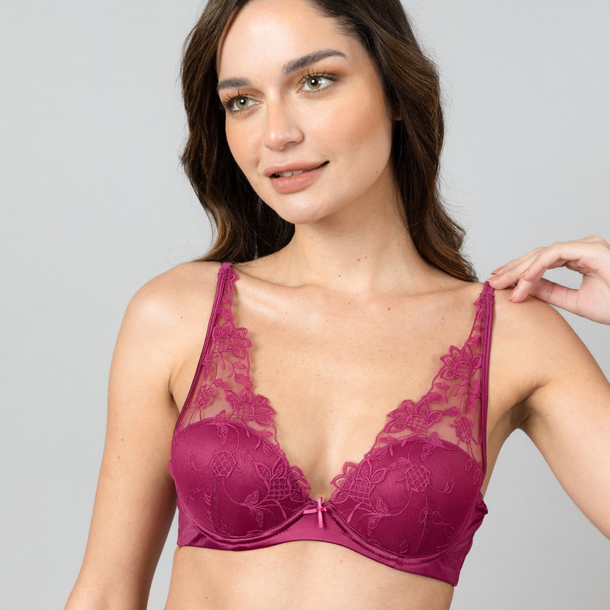 https://www.tiendaflores.cl/media/catalog/product/2/5/25461-223_2.jpg