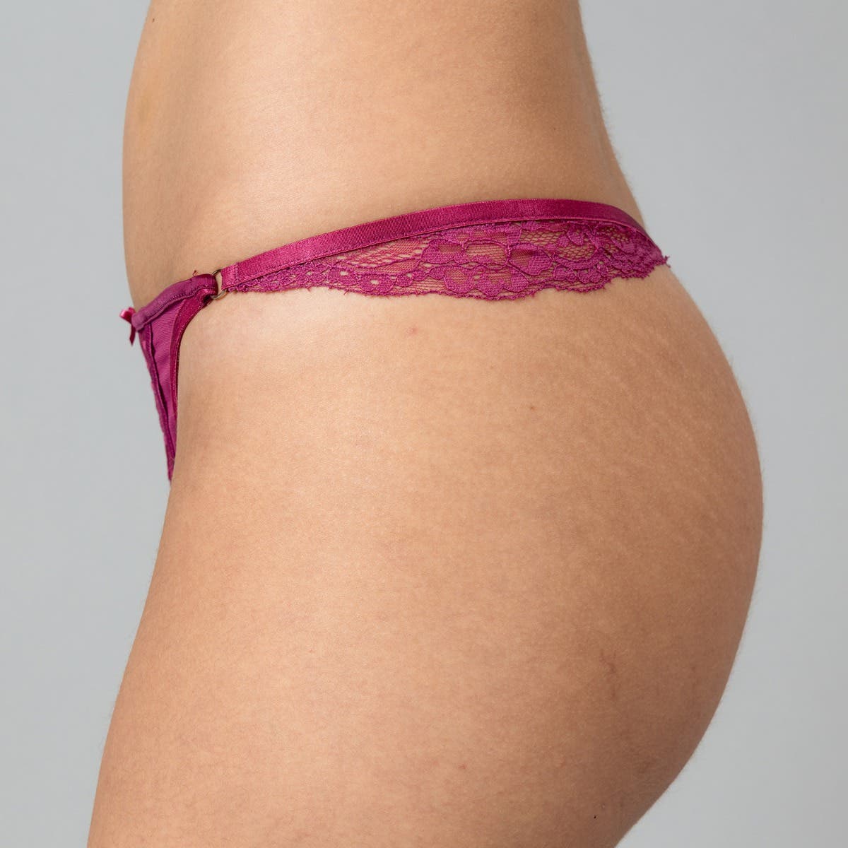 https://www.tiendaflores.cl/media/catalog/product/2/5/25465-223_2.jpg