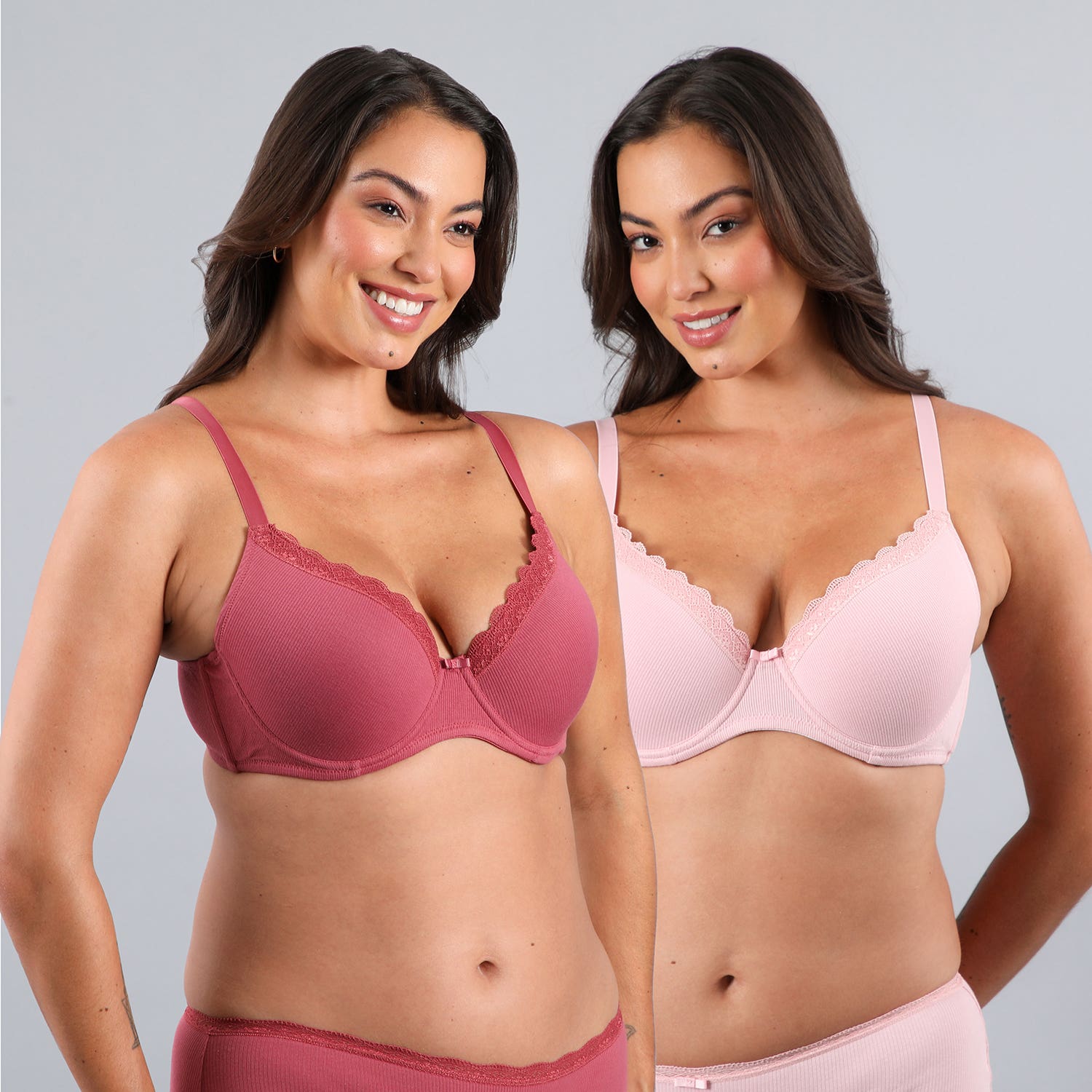 https://www.tiendaflores.cl/media/catalog/product/2/5/25491-237_1_2znoxy0qjib0wch1.jpg