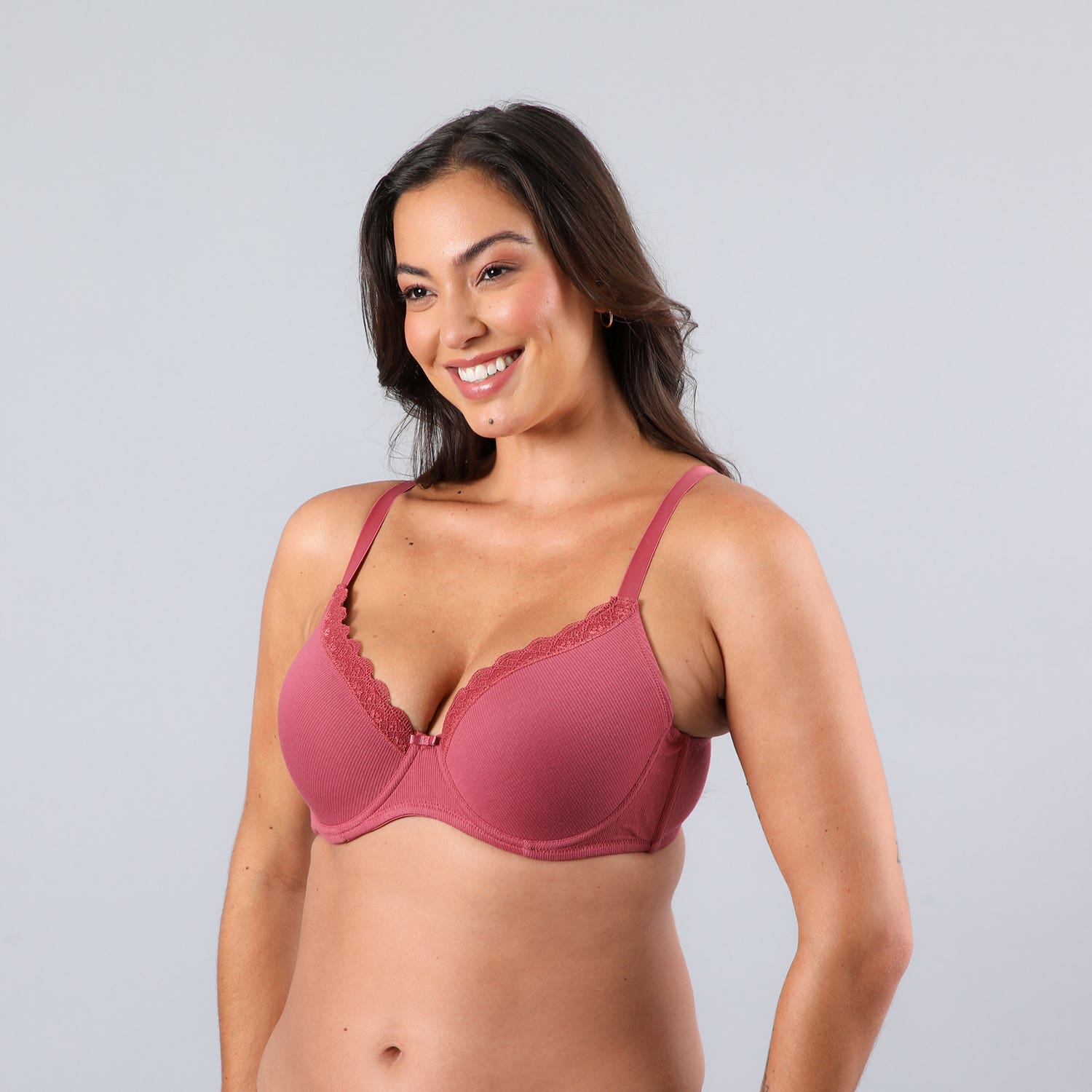 https://www.tiendaflores.cl/media/catalog/product/2/5/25491-237_2_iuusn222l8vygd4q.jpg