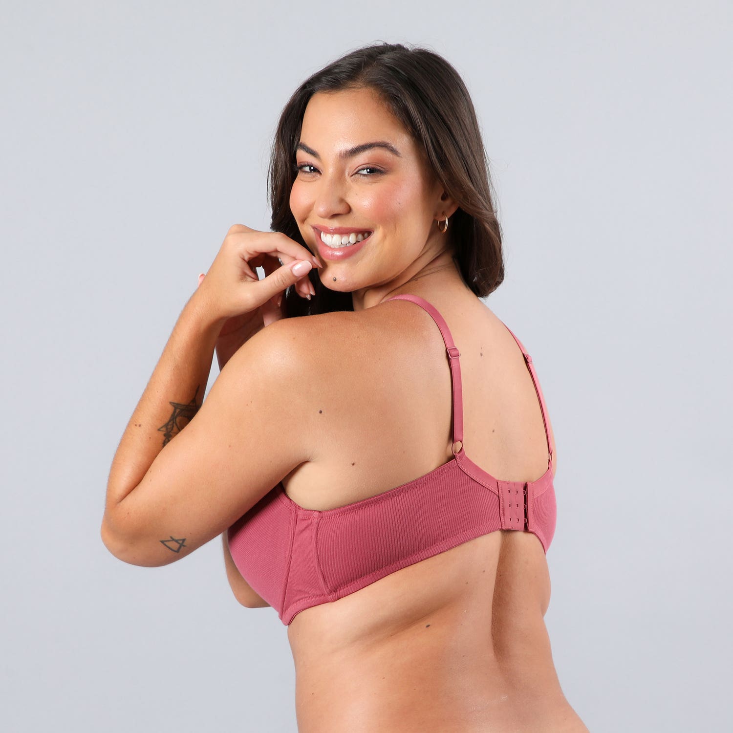 https://www.tiendaflores.cl/media/catalog/product/2/5/25491-237_3_9inloicffpo6of5m.jpg