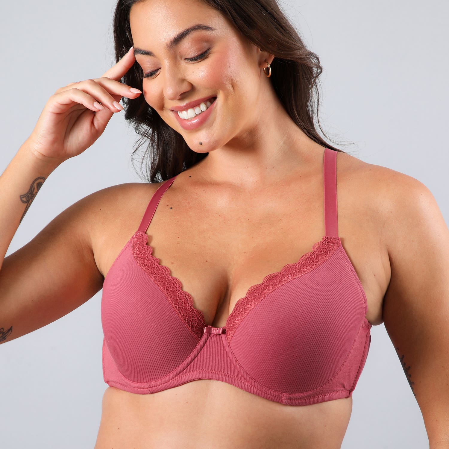 https://www.tiendaflores.cl/media/catalog/product/2/5/25491-237_4_ehrl9wxdkma1oqzy.jpg