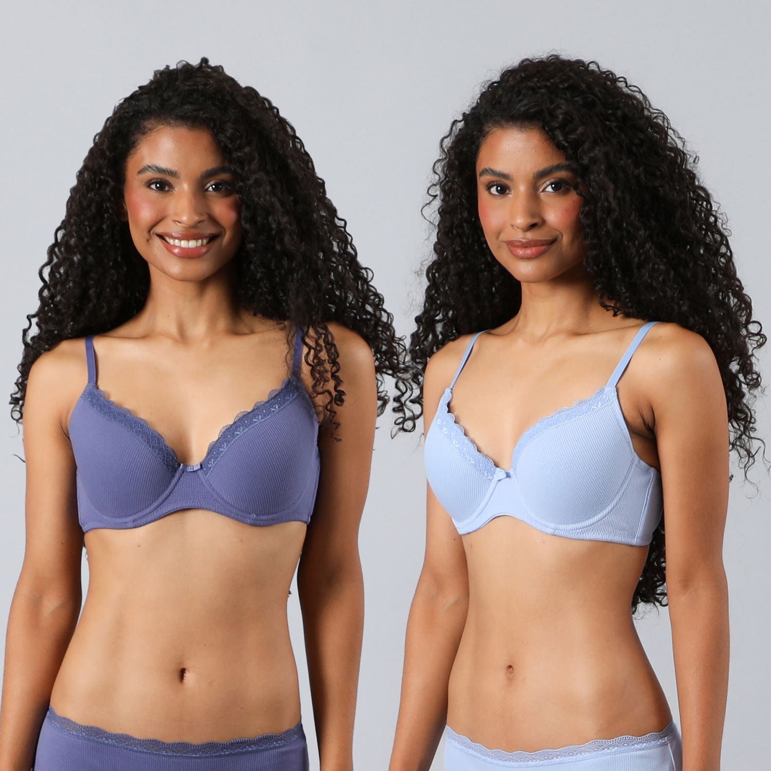 https://www.tiendaflores.cl/media/catalog/product/2/5/25491-238_1_tujkdgcm3ejf28pn.jpg