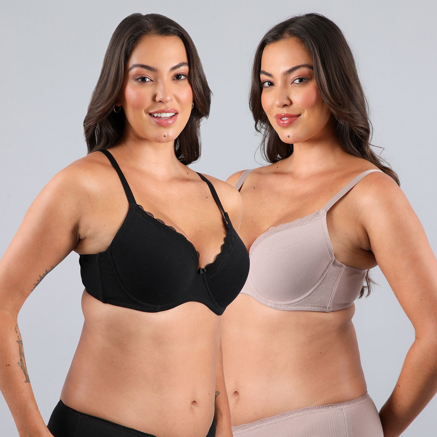 https://www.tiendaflores.cl/media/catalog/product/2/5/25491-2_1_n9ykuqwyaqg3rukw.jpg