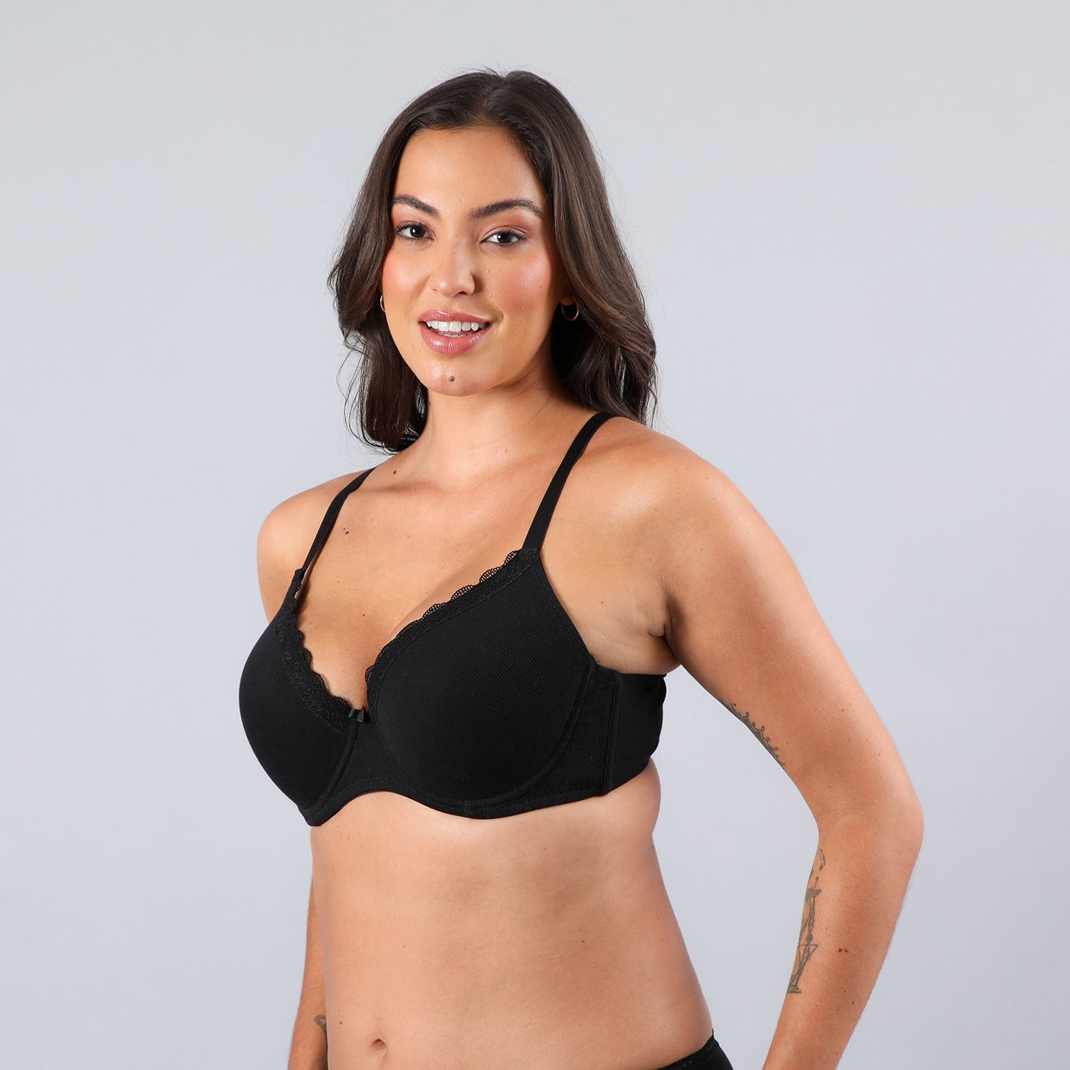 https://www.tiendaflores.cl/media/catalog/product/2/5/25491-2_2_xcbsgursoyr6cpwm.jpg