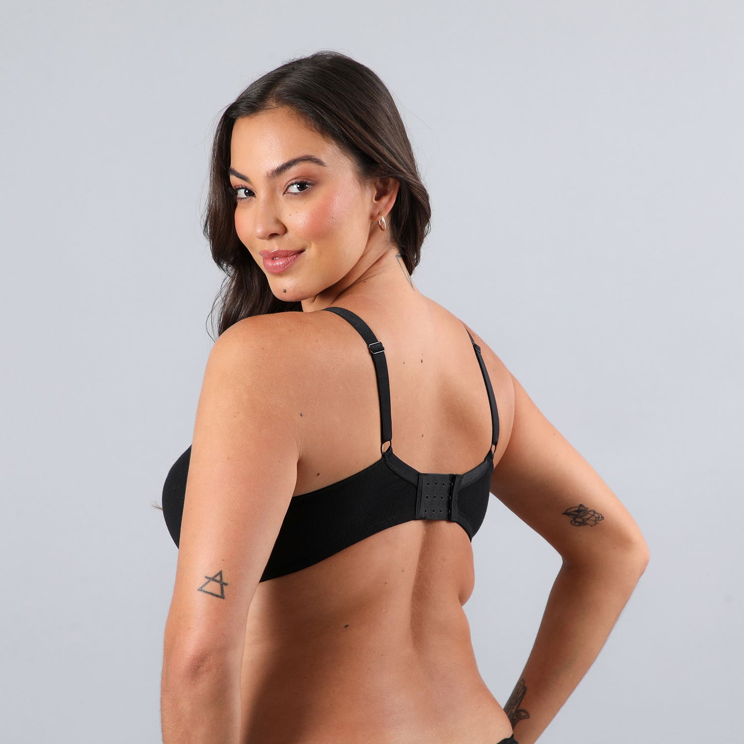 https://www.tiendaflores.cl/media/catalog/product/2/5/25491-2_3_h5mntasl1zpousyb.jpg