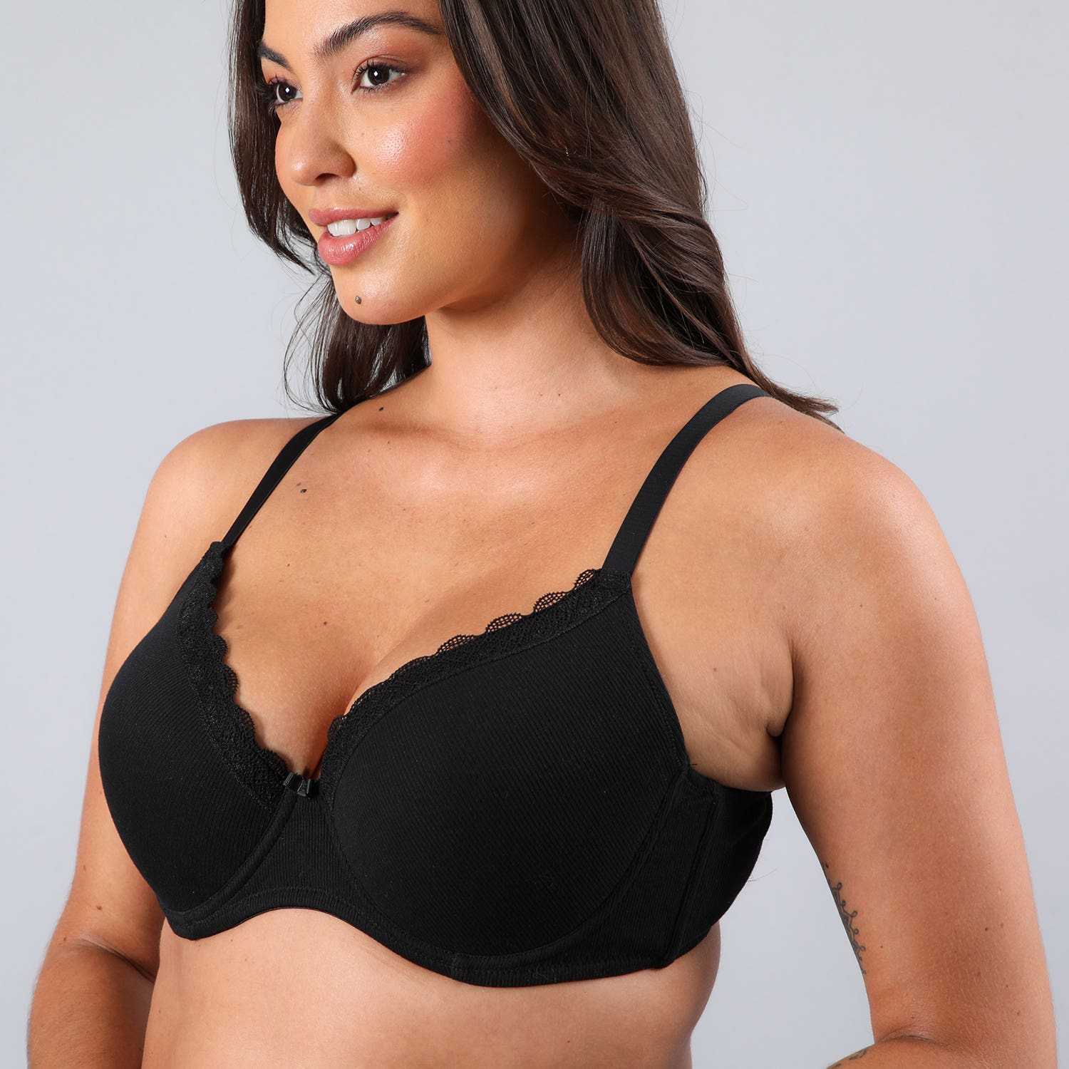 https://www.tiendaflores.cl/media/catalog/product/2/5/25491-2_4_lf63giant4fpes67.jpg