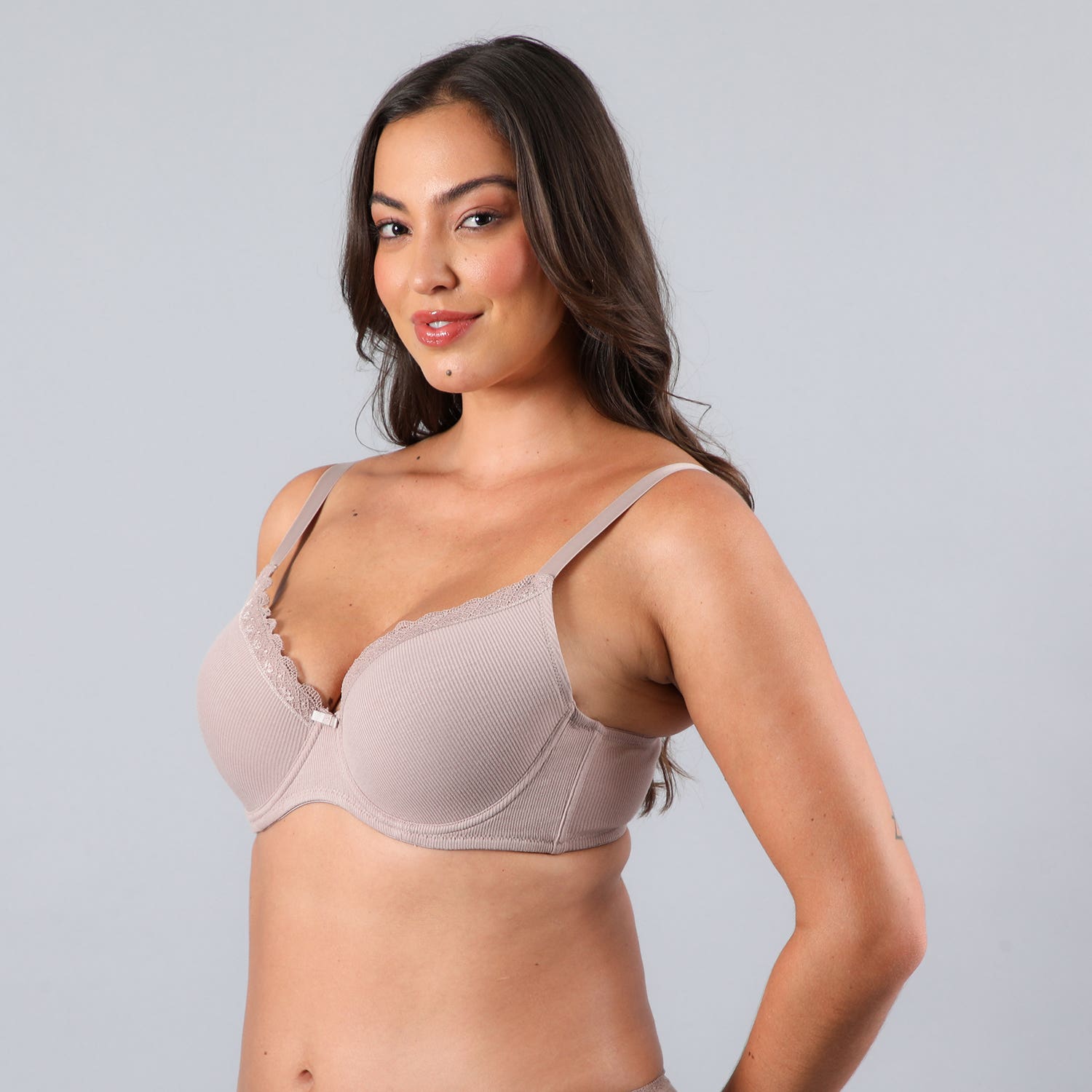 https://www.tiendaflores.cl/media/catalog/product/2/5/25491-2_5_qajuem4uxj1gycxr.jpg