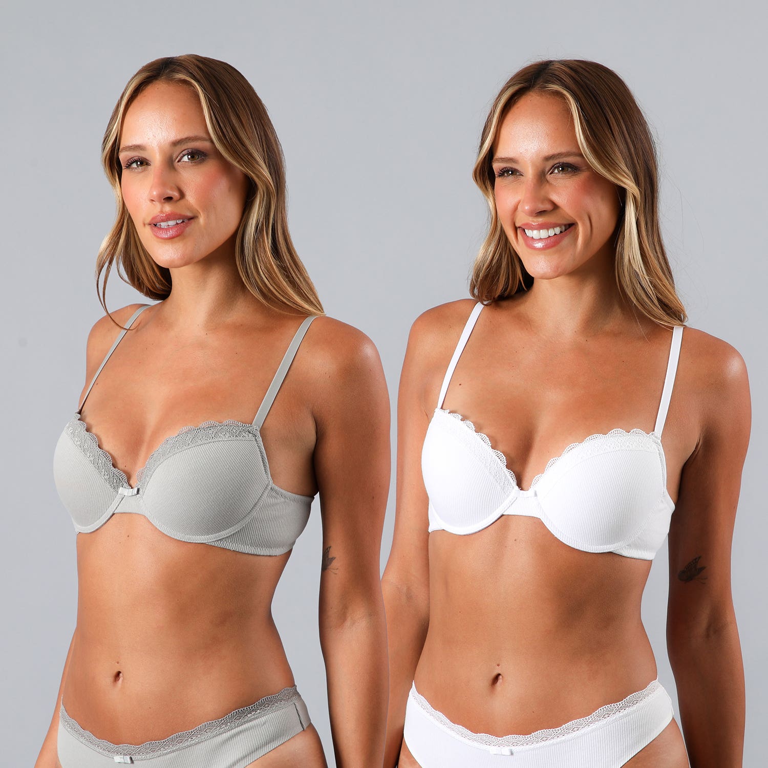 https://www.tiendaflores.cl/media/catalog/product/2/5/25494-1_1_pwlwlxt63emroluk.jpg
