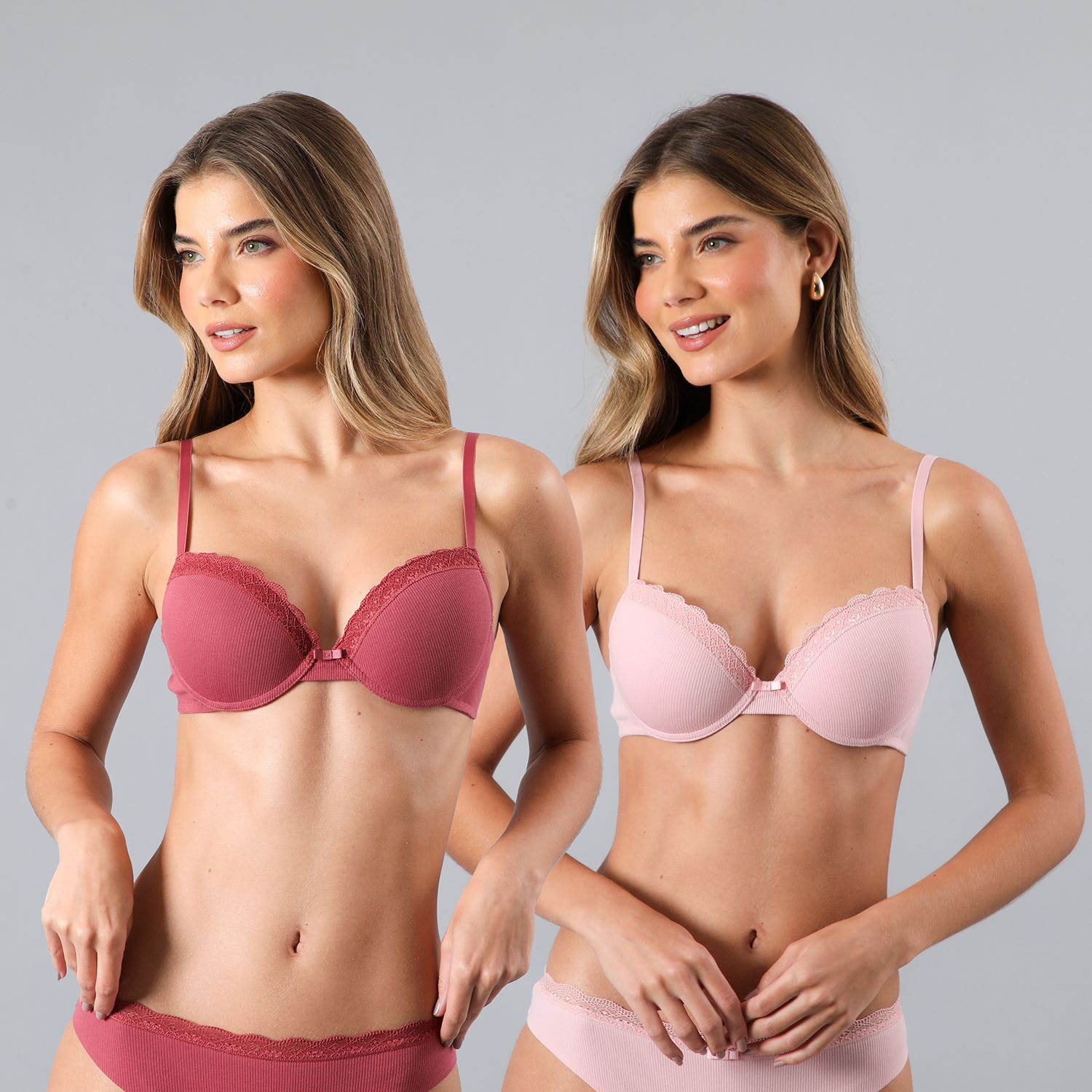 https://www.tiendaflores.cl/media/catalog/product/2/5/25494-237_1_hurltvim9wyeg93g.jpg