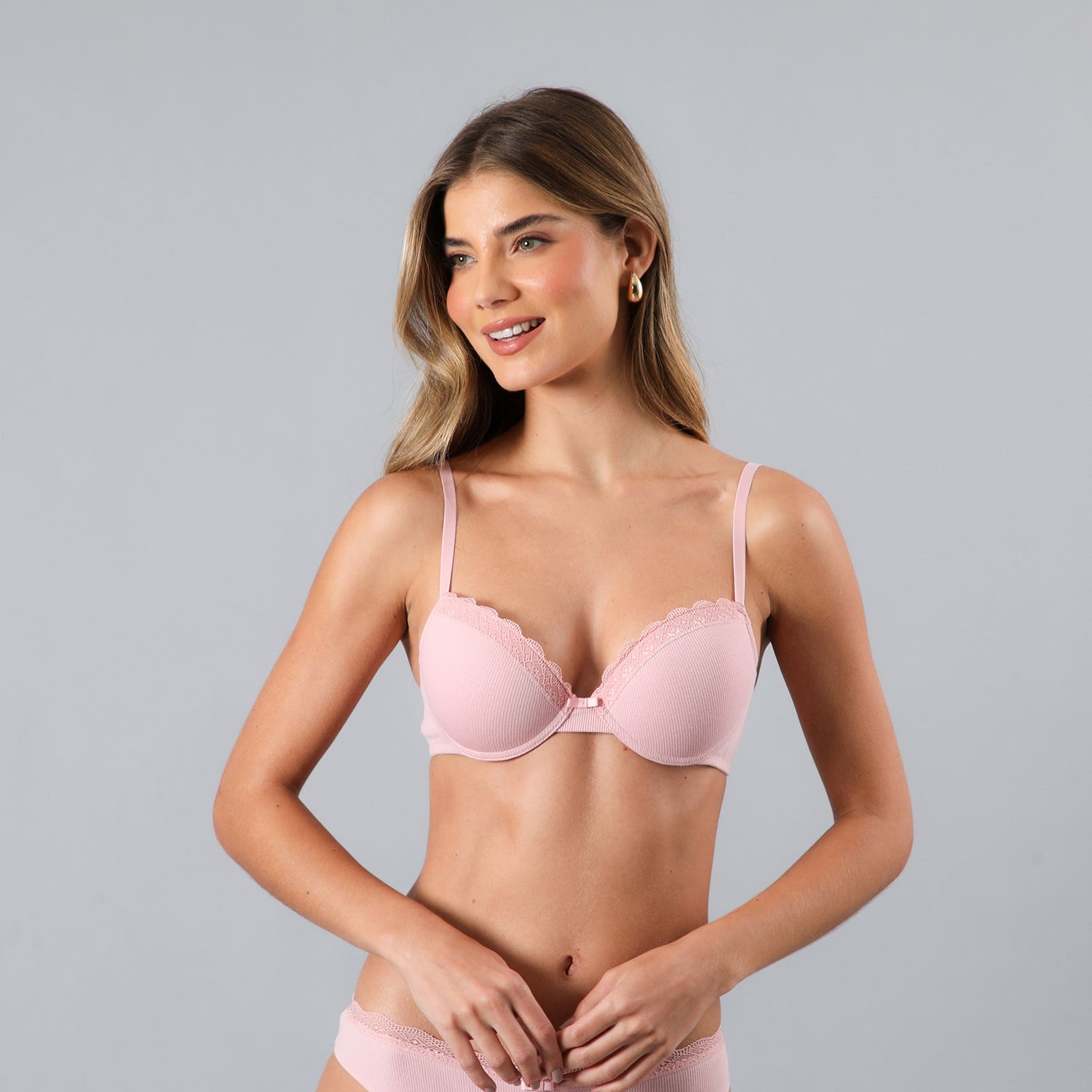 https://www.tiendaflores.cl/media/catalog/product/2/5/25494-237_3_uzw4pjdyd3egtz23.jpg