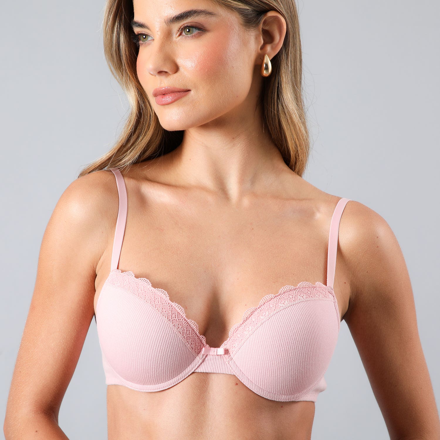 https://www.tiendaflores.cl/media/catalog/product/2/5/25494-237_5_pk2odro5tvwmbf7v.jpg