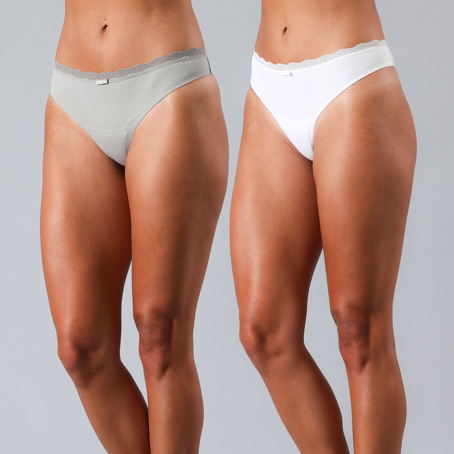 https://www.tiendaflores.cl/media/catalog/product/2/5/25495-1_1_y8y9i4ytxkod4gjh.jpg