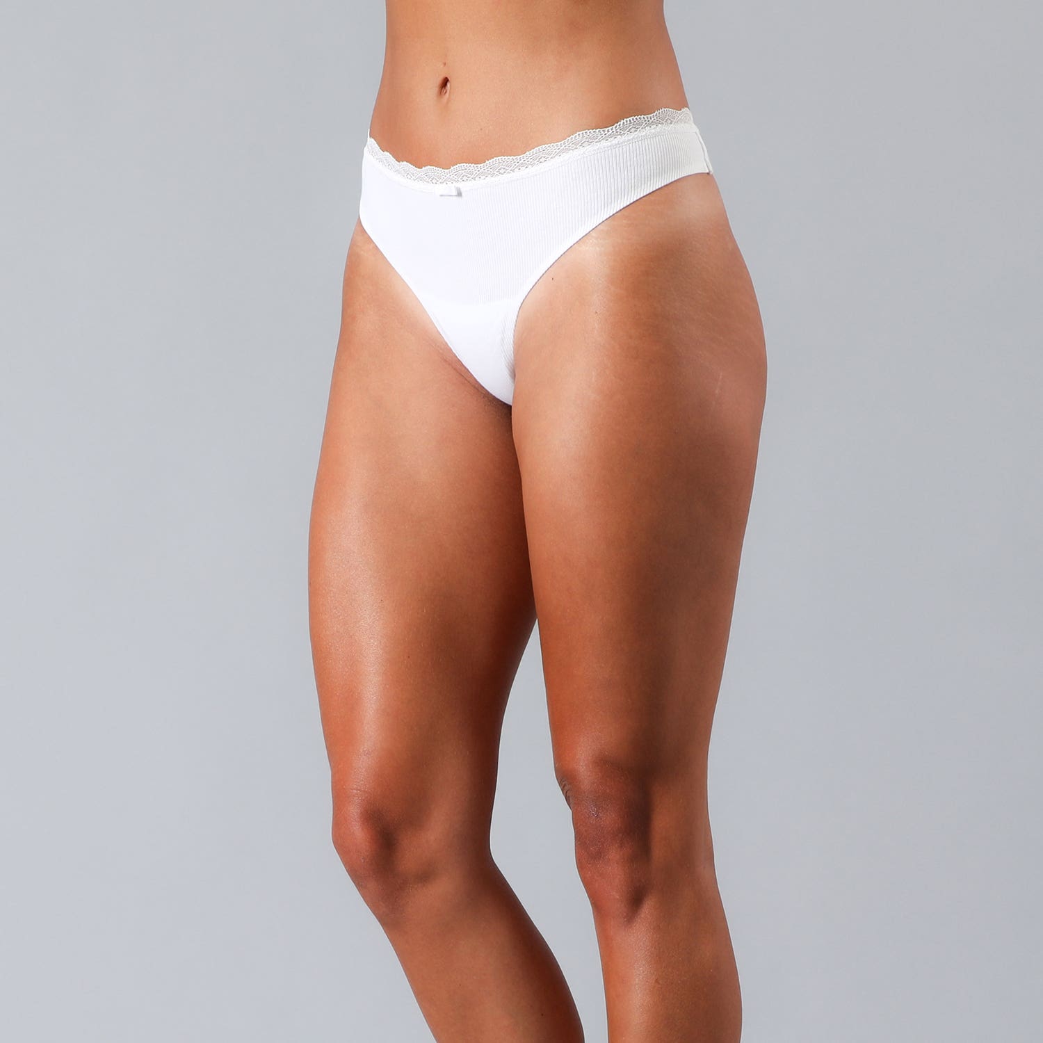 https://www.tiendaflores.cl/media/catalog/product/2/5/25495-1_2_rlovrf6wwqhquwes.jpg