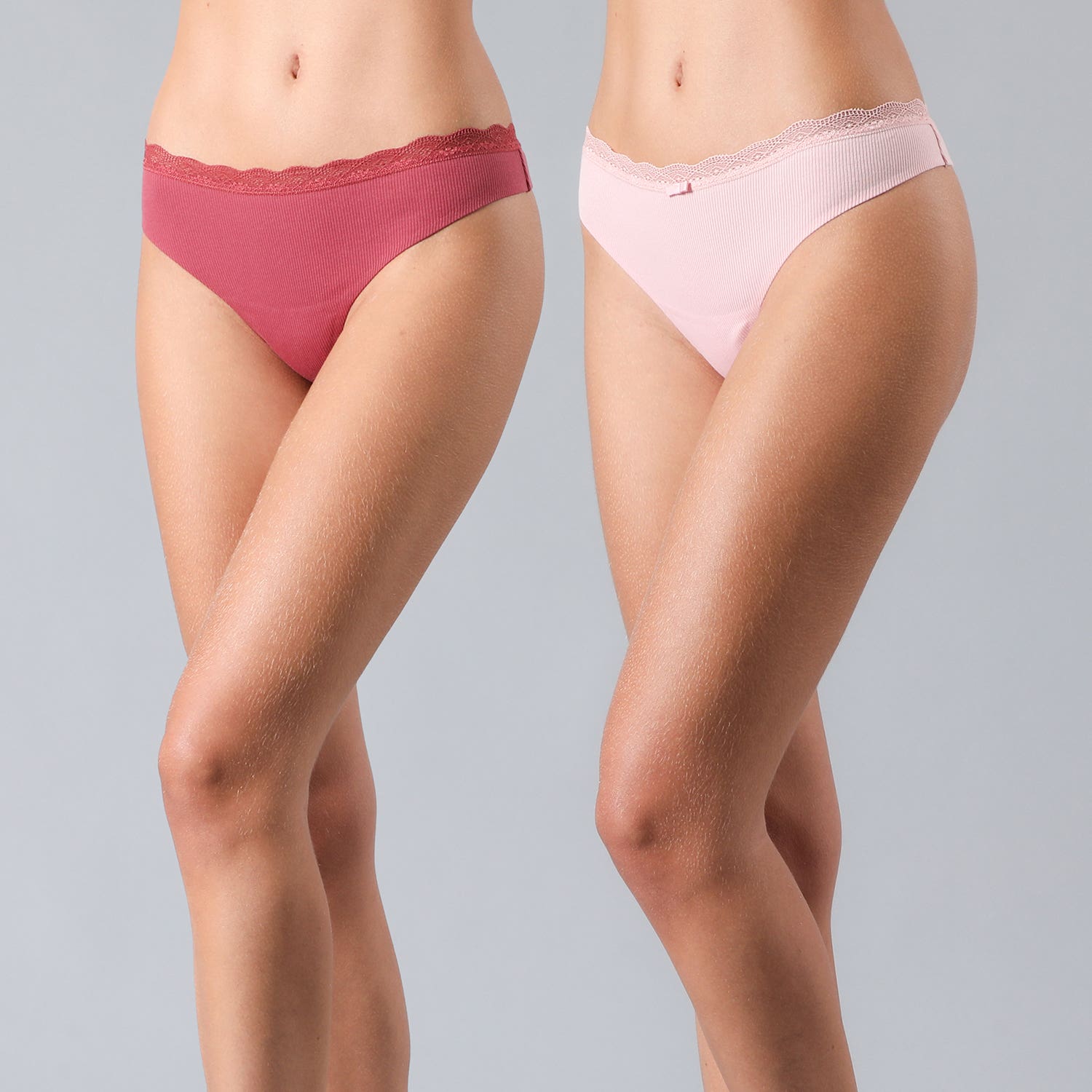 https://www.tiendaflores.cl/media/catalog/product/2/5/25495-237_1_hlklcp0pqs9ikrpv.jpg