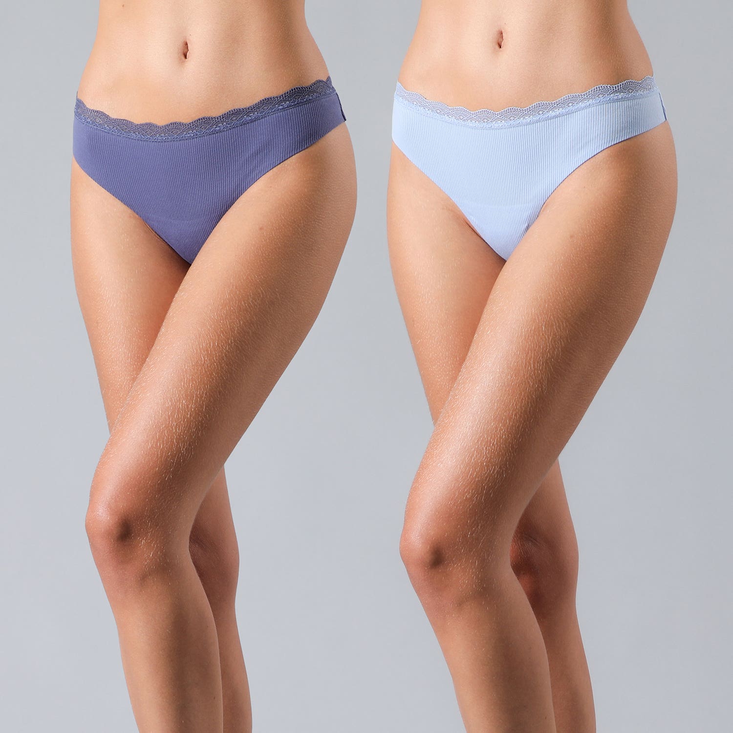 https://www.tiendaflores.cl/media/catalog/product/2/5/25495-238_1_232zz4ndz2cbusx2.jpg
