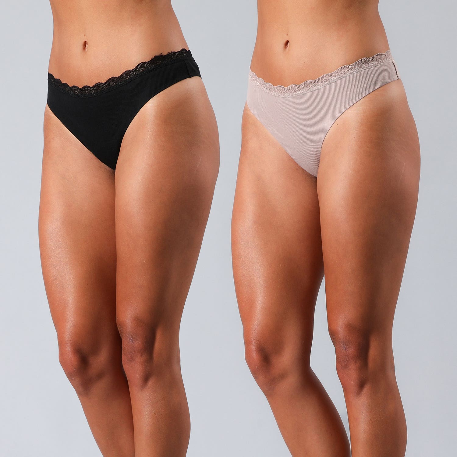 https://www.tiendaflores.cl/media/catalog/product/2/5/25495-2_1_ayp3hgyyfe9cu18s.jpg
