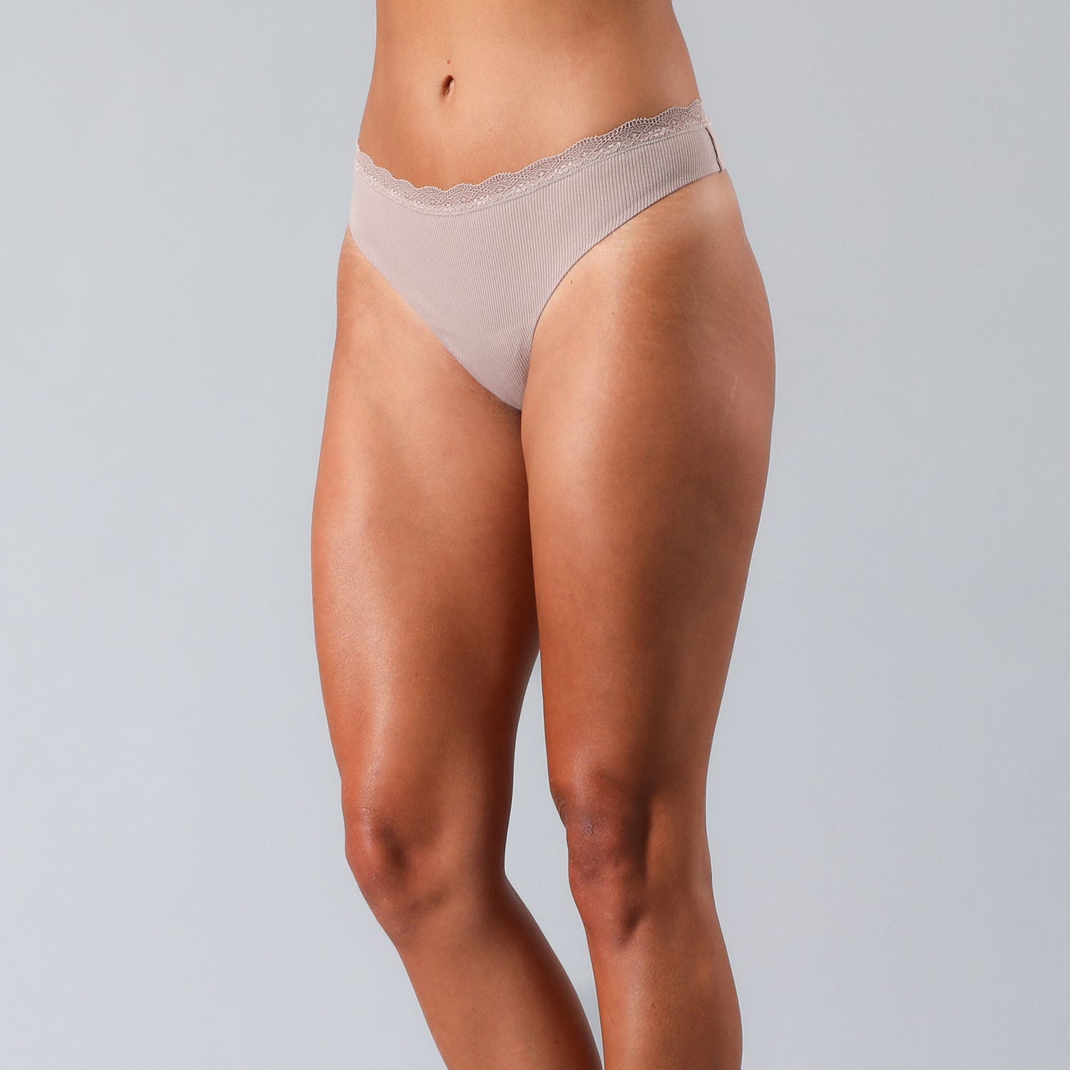 https://www.tiendaflores.cl/media/catalog/product/2/5/25495-2_5_asuyteqlkjkoxwc1.jpg