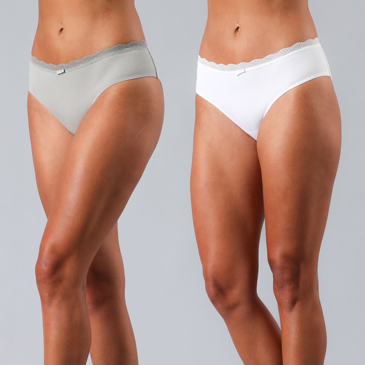 https://www.tiendaflores.cl/media/catalog/product/2/5/25497-1_1_rknbl2foiq1voqt8.jpg