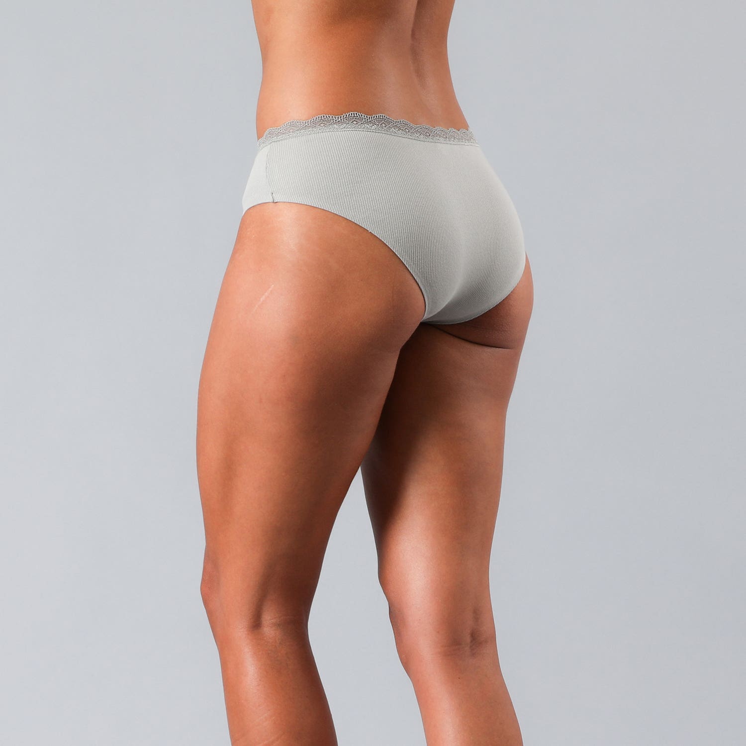https://www.tiendaflores.cl/media/catalog/product/2/5/25497-1_3_rymjg14mcrmhcvul.jpg