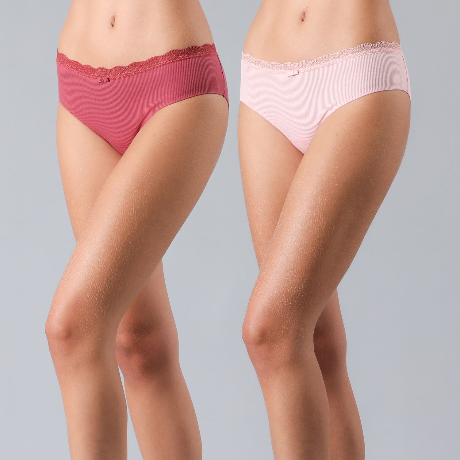 https://www.tiendaflores.cl/media/catalog/product/2/5/25497-237_1_rsiph5cblpmjklei.jpg