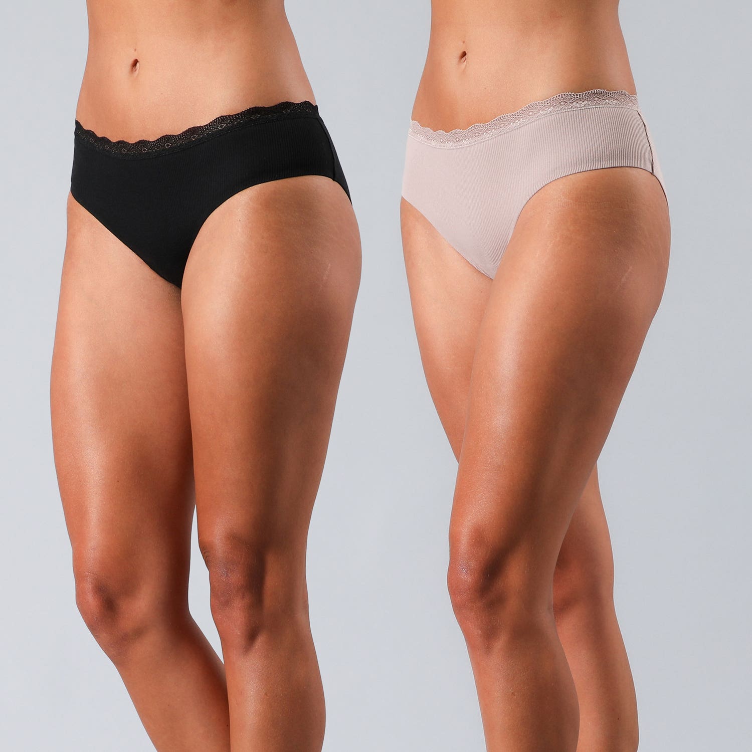 https://www.tiendaflores.cl/media/catalog/product/2/5/25497-2_1_0gzypbhof2bqgivy.jpg